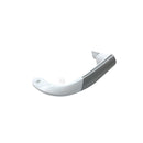 Manilla puerta original frigorífico Beko 4326390500 Indesit C00895833