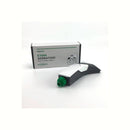 depósito de agua Vorwerk Folletto SP600 código 58091