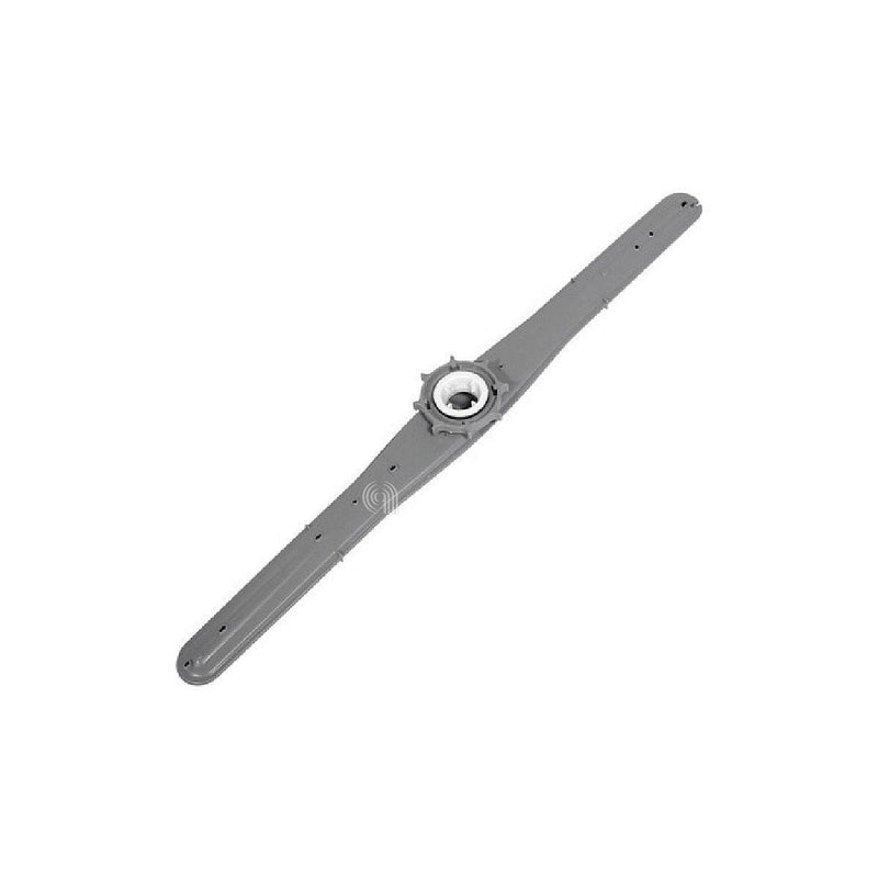 Girante superior lavavajillas Smeg original código 694570054