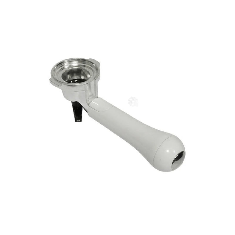 BIALETTI - Grupo portacápsulas cafetera - 912360323