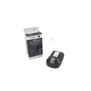 Batería Moulinex X-Pert 18,5V recambio original ZR009703