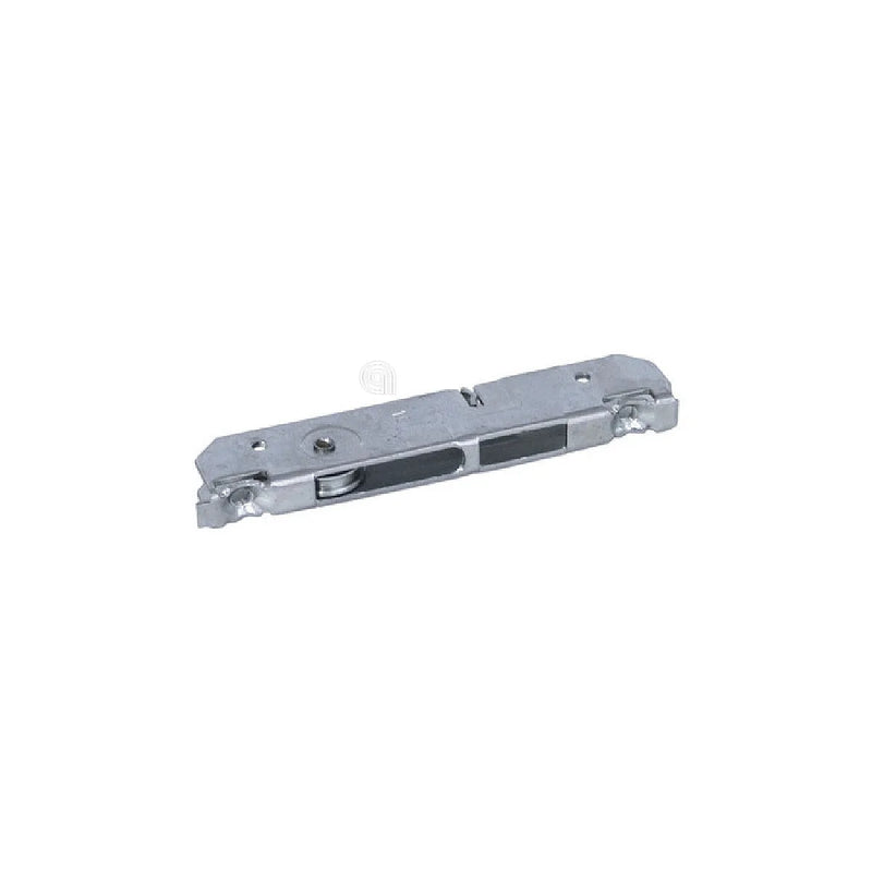 RICAMBI CUCINA - Porta rodillo frontal Horno - 00531079