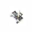 Kit termostato ambiente De Longhi WK05 16A 250V 5214004300