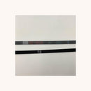 Correa elastica poly-v para lavadora Beko código 2907260500