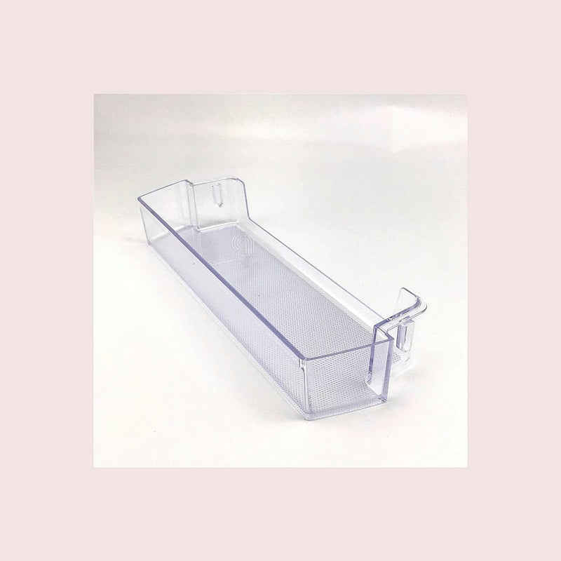 Guard protector azul para frigorífico Samsung DA63-07699A