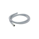 tubo de desagüe para lavadora Bosch compatible 00278466