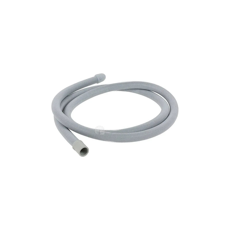 tubo de desagüe para lavadora Bosch compatible 00278466