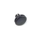 pie original para secadora electrolux código 6470604726