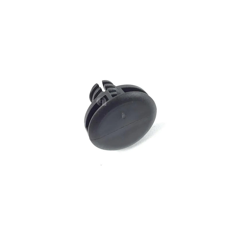 pie original para secadora electrolux código 6470604726