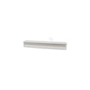 Balconera puerta frigorífico Bosch original cod. 00660411