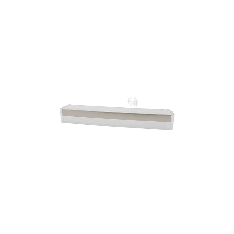 Balconera puerta frigorífico Bosch original cod. 00660411