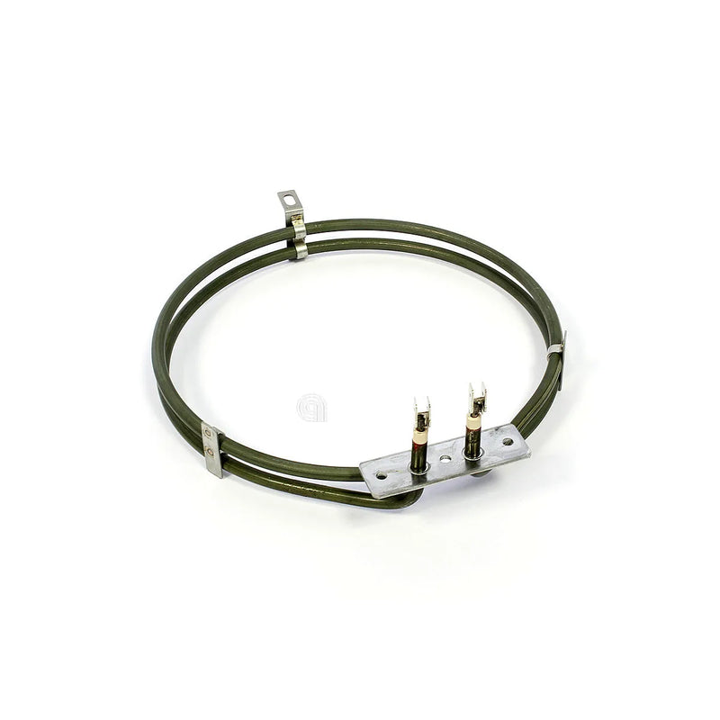 SMEG, BOSCH, BALAY, SIEMENS, WESTINGHOUSE, NEFF - Resistencia circular para horno - 806890591