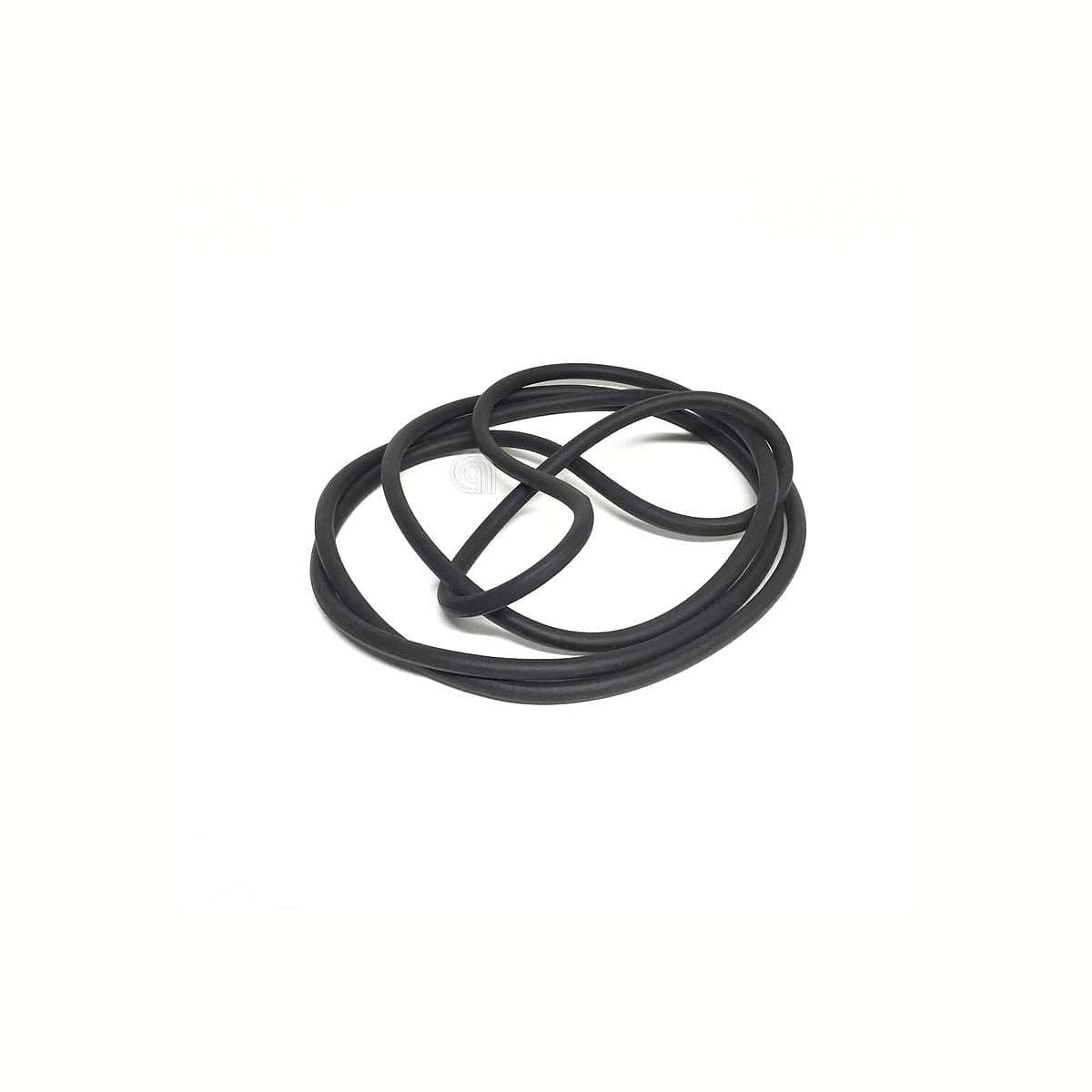 Junta tambor Samsung EPDM DC69-01769A para lavadora