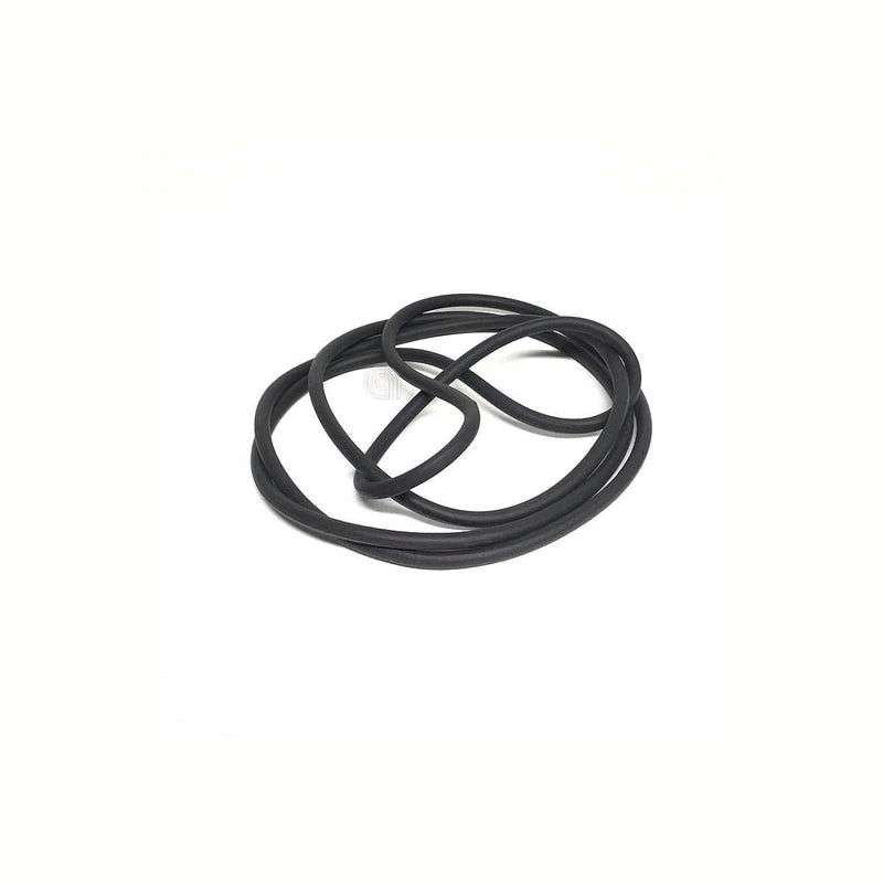 Junta tambor Samsung EPDM T5.5 L17 DC69-01769A lavadora