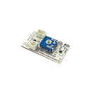 pcb frigorífico congelador compatible beko con códigos 4360635285 y c00912650
