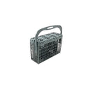 Cesta para cubiertos lavavajillas Gorenje código 244523