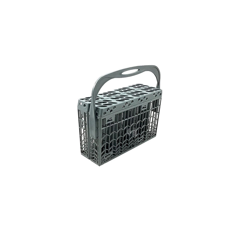 Cesta para cubiertos lavavajillas Gorenje código 244523