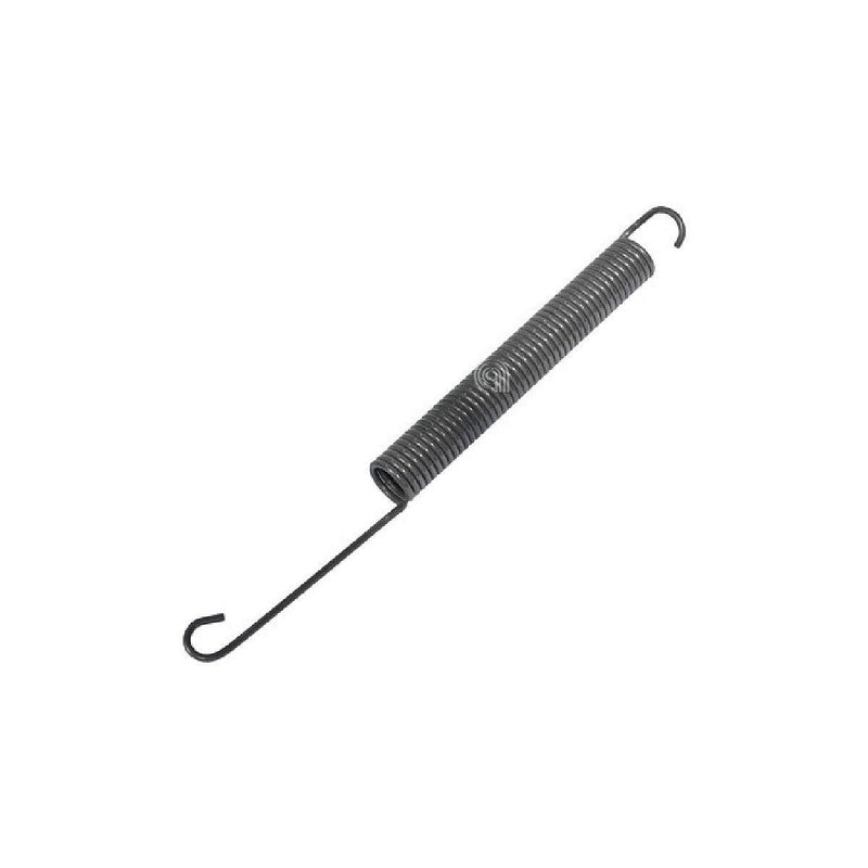 Muelle puerta lavavajillas Whirlpool Indesit 230 mm C00086467