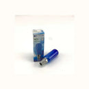 Bombilla E14 25W para nevera Bosch original 00612235