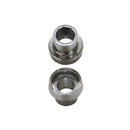 RICAMBI CUCINA - Quemador auxiliar encimera - B4420