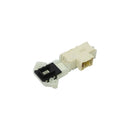 LG, MIDEA - Cerradura de puerta lavadora - 6601EN1003D