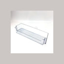 balda inferior puerta frigorífico Hisense HK1905569