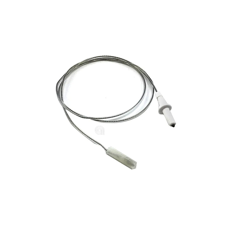 SMEG - Bujía de Encendido Encimera - 810930073