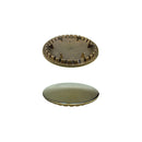 BOMPANI - Spartifiamma semirapido piano cottura - L0409