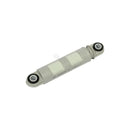 ELECTROLUX - Amortiguador lavadora - 1322553601