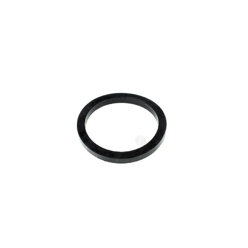 ARISTON, COINTRA - Junta Resistencia Termo Eléctrico - 570118