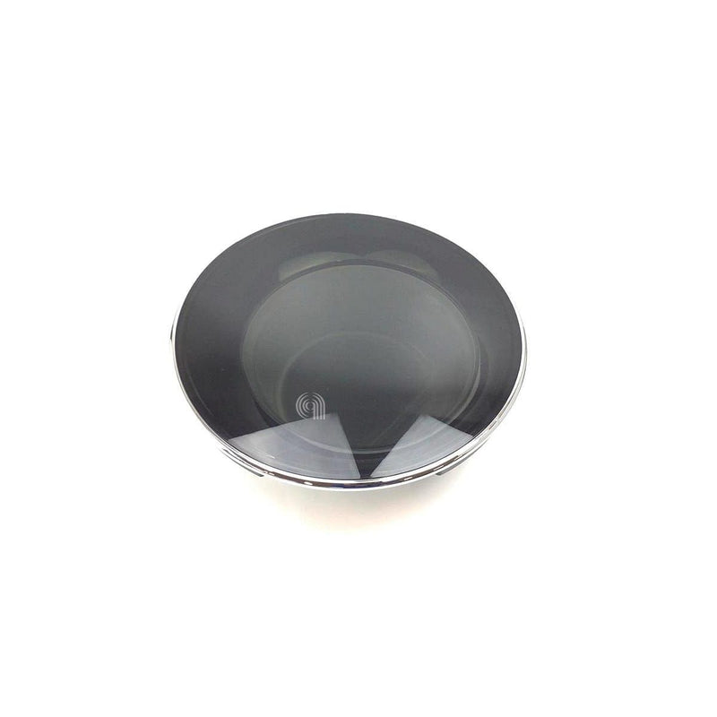 porta para lavadora haier y candy 0020808214ds