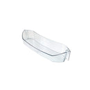 balcón para puerta frigorífico Gorenje original 449288