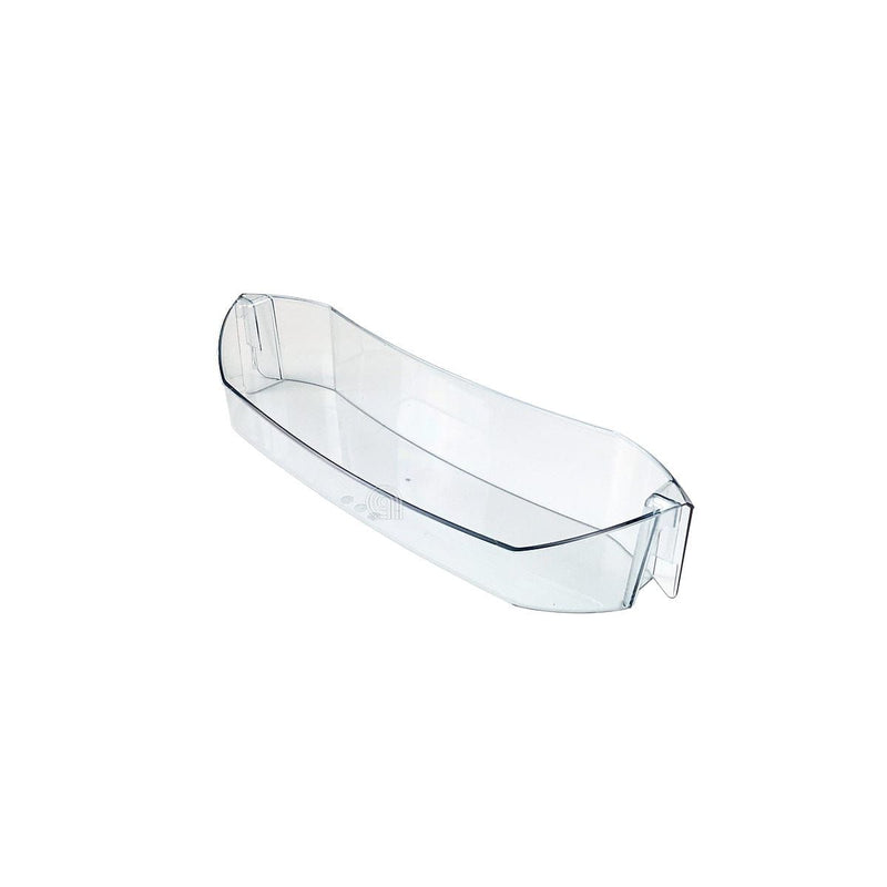 balcón para puerta frigorífico Gorenje original 449288
