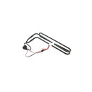 Resistencia descongelación 140W original Samsung DA47-00247K
