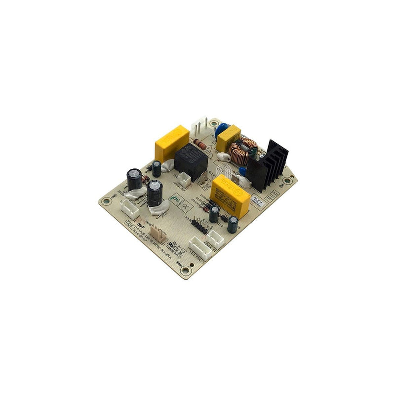 Placa electrónica original Kitchen Robot De Longhi KW716643