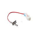 LG - Sensor de temperatura secadora - 6323EL2001B