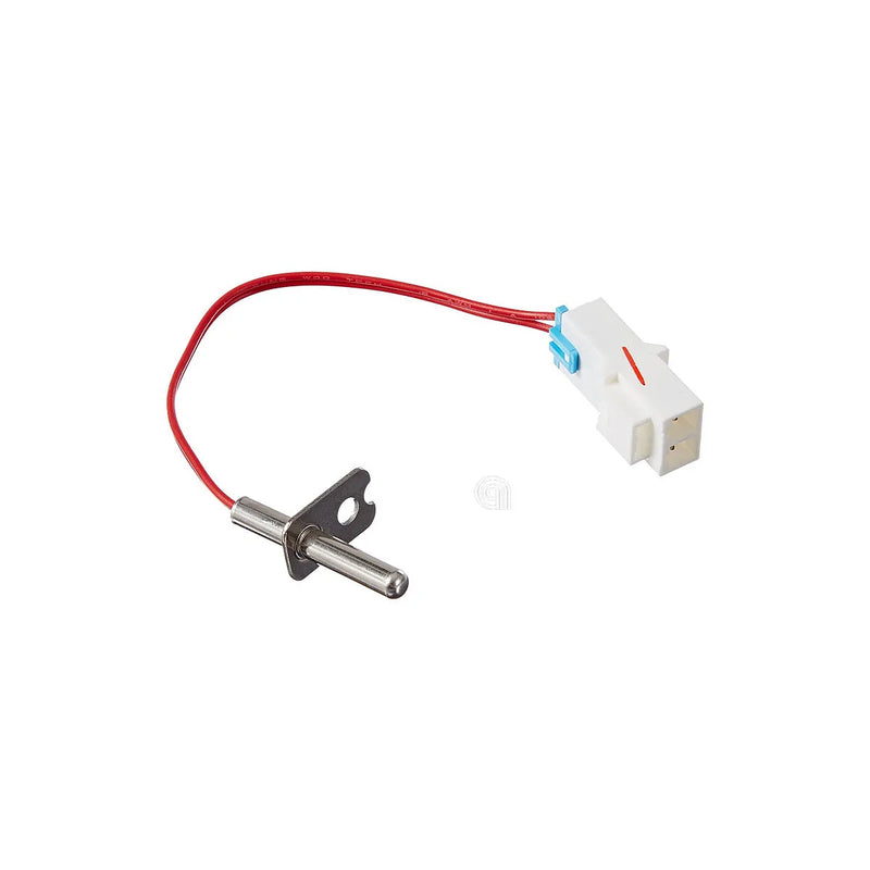 LG - Sensor de temperatura secadora - 6323EL2001B