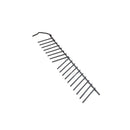 insert lavavajillas compatible Bosch 00655552 12011468