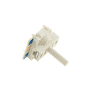 Potenciómetro original Whirlpool para cocina códigos C00193532 482000030149