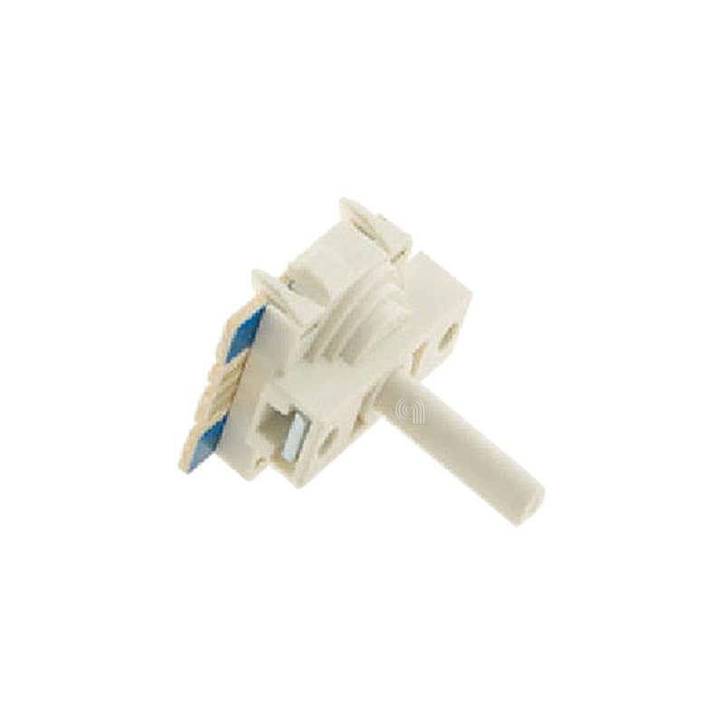 Potenciómetro original Whirlpool para cocina códigos C00193532 482000030149