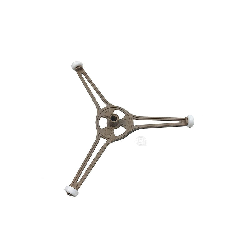 soporte rodillo para microondas Gorenje referencia 259253