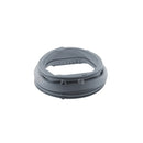 Junta puerta lavadora Electrolux original 1321446104