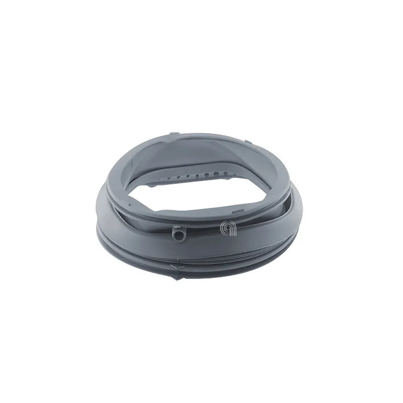 Junta puerta lavadora Electrolux original 1321446104