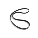 Correa J6 1201 Poly-V para lavadora Whirlpool y otras marcas