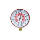 UNIVERSALE - Manómetro de alta presión para frigorífico y congelador - AST-00521061