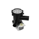 BOSCH, BALAY, SIEMENS - Bomba de Desagüe para Lavadora - 00141896