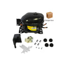 UNIVERSALE - Compresor R600 Nevera - AST-00235203