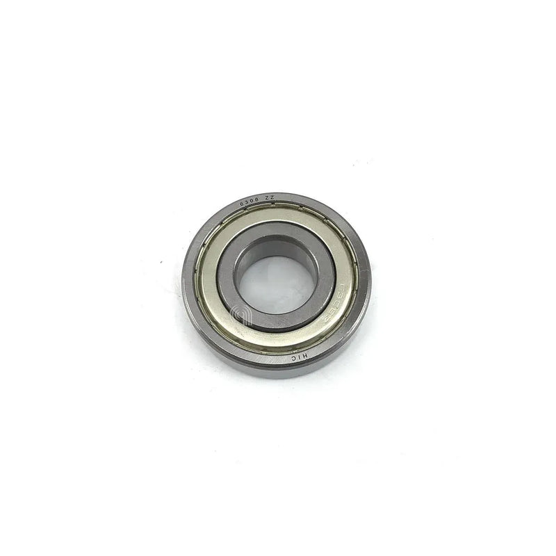 cojinete 6306zz para lavadora compatible Whirlpool e Indesit