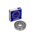 WHIRLPOOL, UNIVERSALE - Rodamiento lavadora - NSK 6304-ZZ