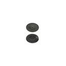 cappellotto auxiliar negro opaco para cocina bompani M00380957